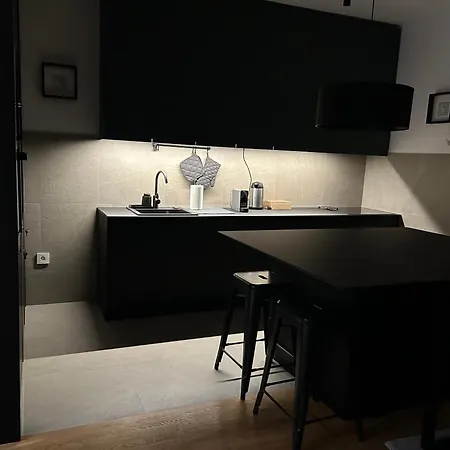 Apartment Tokyo88 Apartment *