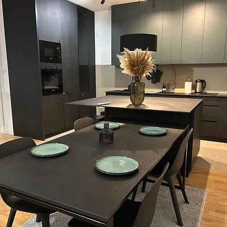 Tokyo88 Apartment Apartment *