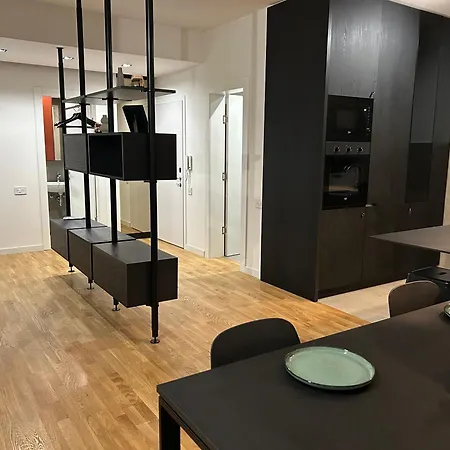 Tokyo88 Apartment Apartment Ni