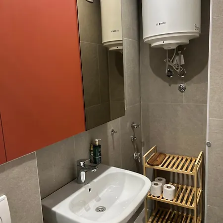 Tokyo88 Apartment Apartamento *