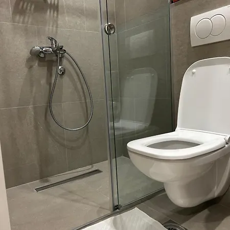 Tokyo88 Apartment Ni