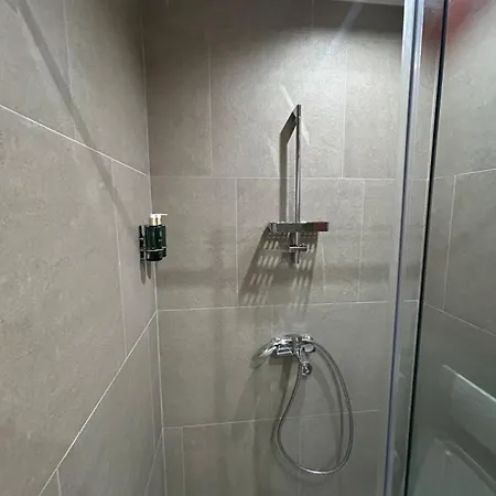 Tokyo88 Apartment Apartamento Ni