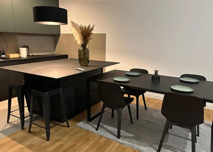 Tokyo88 Apartment Apartamento *