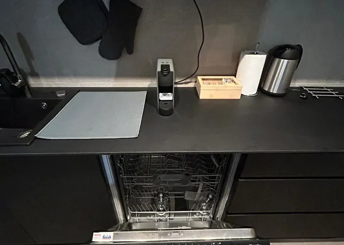 Tokyo88 Apartment Ni