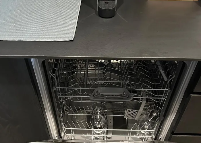 Tokyo88 Apartment Ni