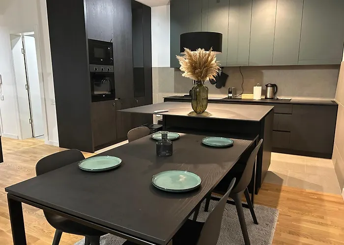 Tokyo88 Apartment Apartamento *