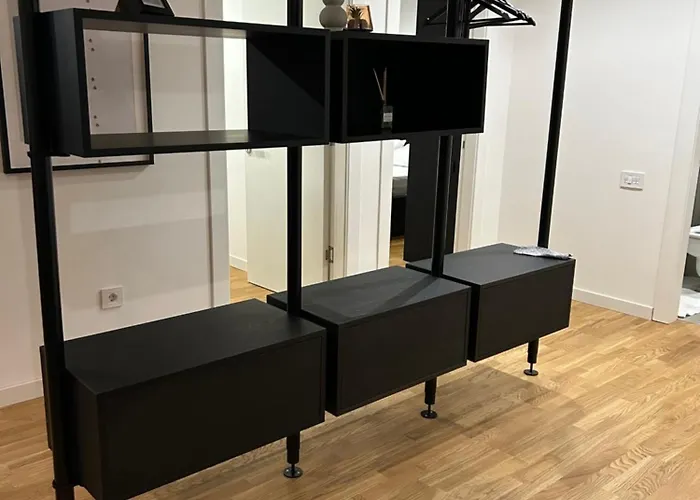 Tokyo88 Apartment Apartamento Ni