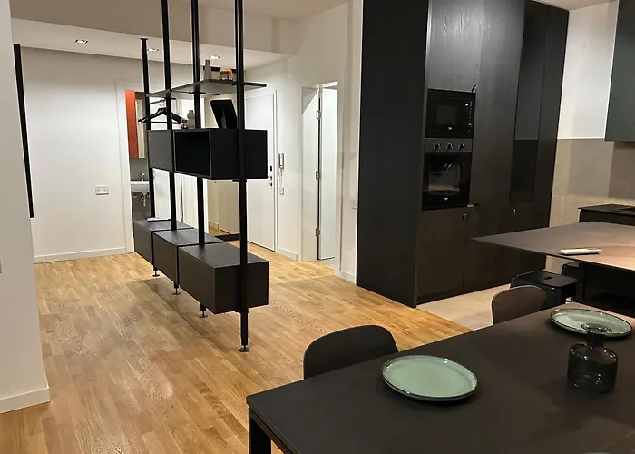 Tokyo88 Apartment Apartment Ni