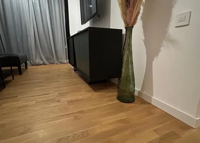 Tokyo88 Apartment Ni