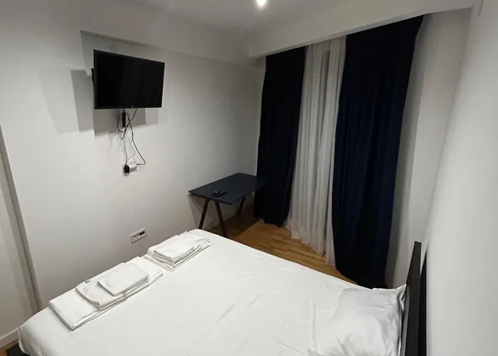 Tokyo88 Apartment Apartment *