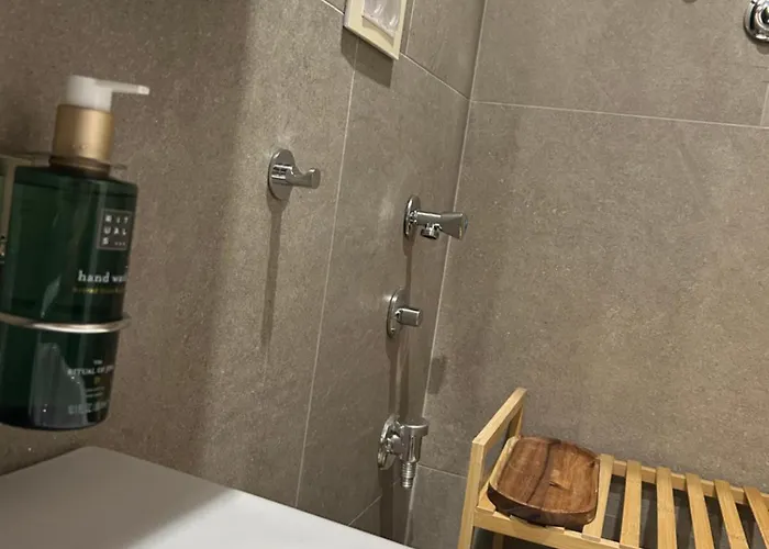 Tokyo88 Apartment Apartamento Ni