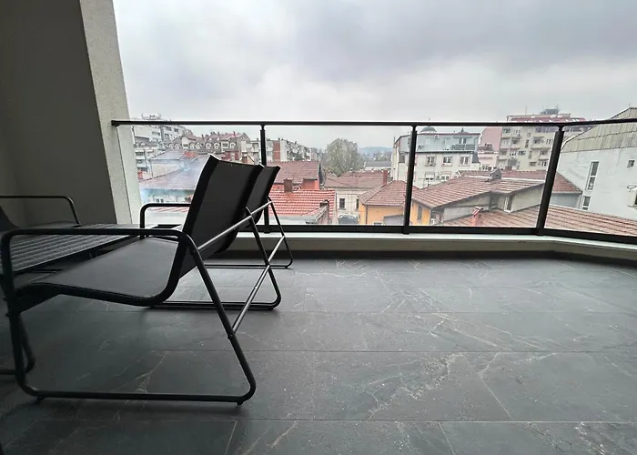 Tokyo88 Apartment Apartamento *