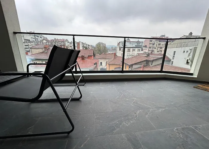 Tokyo88 Apartment Apartamento *